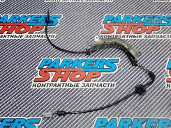 ������ R. L. ABS � Subaru Impreza GH2! 27540FG041 ����