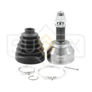 ���� �������� ������ | ��� ����/��� | Sufix ST-1392 ST1392 ����
