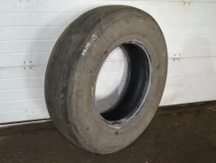 Toyo Tranpath MP3