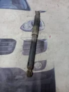 ����������� ������ Mitsubishi MB515064, �����/������ MB515064 ����