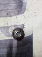 �������� ����������� Nissan 13024AL520, �����/������ 13024AL520 ����