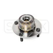 ������� ������ | ����� ��� | Sufix SN-1158 SN1158 ����