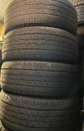Toyo Open Country H/T. ������, 2017 ���, �/�, ����� 50 % ����