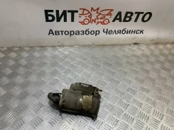������� Chevrolet Aveo T300 2011-2020 Chevrolet Aveo II (2011�2020) [55576980] 55576980 ����