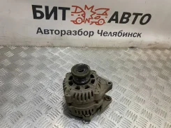 ��������� Chevrolet Aveo T300 2011-2020 Chevrolet Aveo II (2011�2020) [13579666] 13579666 ����