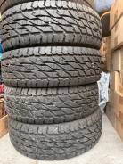 Bridgestone Dueler A/T 697. ����� at, �/�, ����� 10 % ����