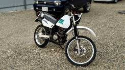 Suzuki Djebel 200. 200����. ��., ��������, ���������, ��� ������� ����