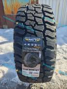 Mickey Thompson Baja Boss A/T. ����� at, 2025 ���, �����. ��� ����� �� ������������ ����