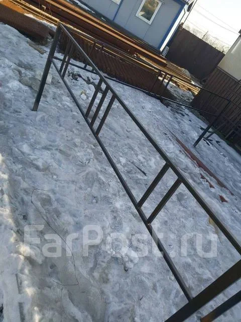 ������� �� �������� ����