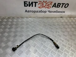 ������ ����������� Chevrolet Aveo T300 2011-2020 Chevrolet Aveo II (2011�2020) [55562205] 55562205 ����