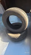 Tercelo Tercesis Eco. ������, �/�, ����� �� 5 % ����