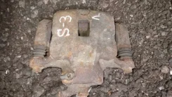 ������� ��������� �������� ����� Sonata-3 Y3 1996- Hyundai 58180-34A20 5818034A20 ����