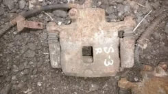 ������� ��������� �������� ������ Sonata-3 Y3 1996- Hyundai 58190-34A20 5819034A20 ����