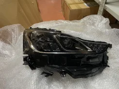 ���� ������ Lexus IS ������� ������ �������� ������ 53-100 53-100 ����