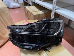 ���� ����� Lexus IS ������� ������ �������� ������ 53-100 53-100 ����