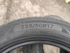 Triangle. ������, 2021 ���, �/�, ����� 90 % ����