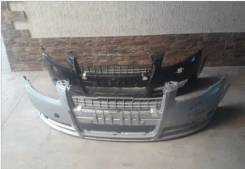 ������ �������� 05-09� Audi A4 B7 8E0807105 ����