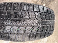 Toyo Observe GSi-5. �����������, 2013 ���, �/�, ����� 10 % ����