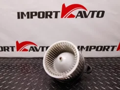 ����� ����� KIA Carnival 2018-2020 97113A9010 YP D4HB 97113A9010 ����