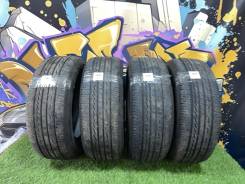 Bridgestone Alenza LX100