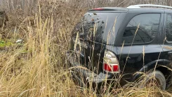Chevrolet TrailBlazer. 5S3ET13S552800525, ET13S ����