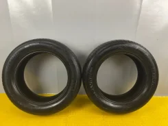 LingLong CrossWind HP010