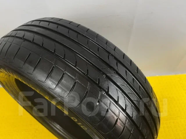 LingLong CrossWind HP010