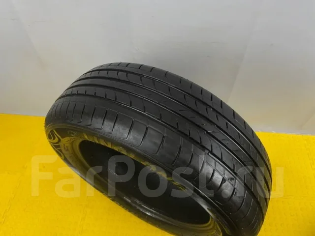 LingLong CrossWind HP010