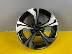JAC