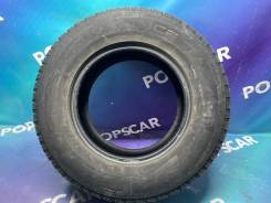 Maxxis SS-01 Presa SUV