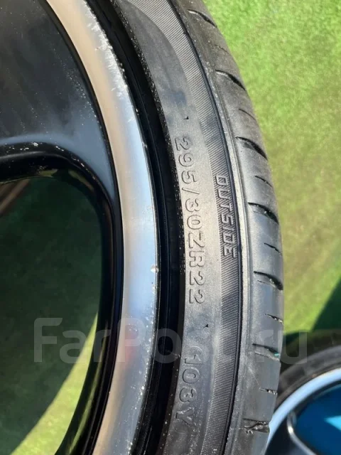 Techart Formula