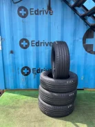 Hankook Ventus Prime K105