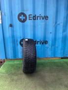 Michelin X-Ice Snow