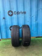 Michelin X-Ice Snow