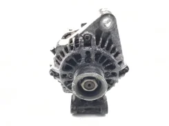 ��������� Mazda 2 2004 A005TA7692 1.4 I A005TA7692 ����