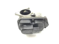 ������ EGR Mitsubishi Lancer 2010 03G131501P 2.0 DID 03G131501P ����
