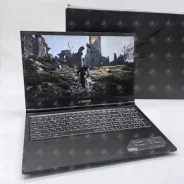Ardor. 17.3", 144����, ��� 16 ��, WiFi: 1, Bluetooth: 1 ����