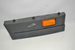 ������ ������ �������� �����������, ������ Scania R-Series (01.04-12.17) 1501343 1501343 ����