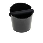 ���� ��� �������� ���� ����������� KNOCK BOX ������ ����
