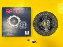 ���� ��������� Hyundai I30, KIA Cerato 41100-23138 SDHD451 ����