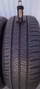 Dunlop Enasave RV505. ������, 2021 ���, �/�, ����� 5 % ����