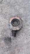 �������� �� ����� �� 5126 �������������� ��-5124.06.05.004 ��51240605004 ����