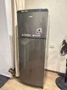 ������������. ����