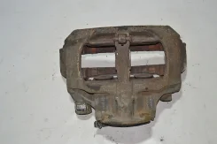 ������� ��������� �����, ����� DAF XF105 (01.05-) 1658011 1658011 ����