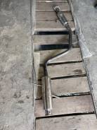 ������ ��������� ������� Japan High-Bridge First Suzuki Jimny jb23w 1430081A11 ����