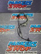 ������ ABS Subaru Impreza 2011 27540FG041 GH2 052503 EL154, ������ ����� 27540FG041 ����