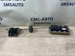 ����� ��������� Mercedes-Benz ML 2012 A2047400635 W166 642.826 A2047400635 ����