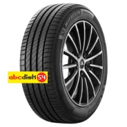 Michelin Primacy 3 ST