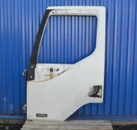 �����, ����� Renault Trucks Premium (01.96-) 5600464823 5600464823 ����
