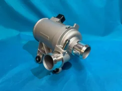 ����� Mercedes-BENZ C-Class A2742000107 W205 M274 A2742000107 ����